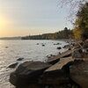 adyson_moore05